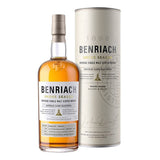 Benriach Smoke Season Small Scotch