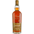 Benromach Scotch Whisky Sassicaia 2012