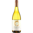 Benzinger Family Winery Chardonnay Sonoma County Wine