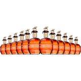 Blanton's Gold Edition Bourbon Whiskey 750ml