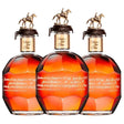 Blanton's Gold Edition Bourbon Whiskey 750ml