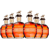 Blanton's Gold Edition Bourbon Whiskey 750ml