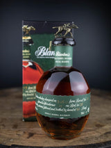 Blanton's Green Label Special Reserve Bourbon Whiskey 700ML