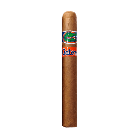 Boccock Brothers Florida Connecticut 6x52 FreshBox | 3-Pack