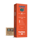Boccock Brothers Florida Connecticut 6x52 FreshBox | 3-Pack