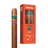 Boccock Brothers Florida Connecticut 6x52 FreshBox | 3-Pack