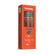 Boccock Brothers Florida Connecticut 6x52 FreshBox | 3-Pack