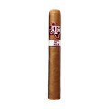 Boccock Brothers Texas A&M Connecticut 6x52 FreshBox | 3-Pack