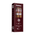 Boccock Brothers Texas A&M Connecticut 6x52 FreshBox | 3-Pack
