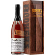Booker's Bourbon 2024-03 “Jerry’s Batch” Whiskey