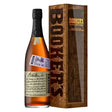 Booker's Bourbon 2024-01 “Springfield Batch” Whiskey