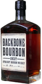 Backbone Bourbon Uncut