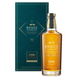 Braes Of Glenlivet Vintage 1990 32 Year Scotch Whisky