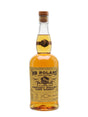 Mb Roland Kentucky Straight corn whiskey