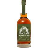 Brother's Bond American Blended Rye Whiskey By Ian Somerhalder & Paul Wesley 750ML