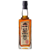 Bubba's Secret Stills Burnt Sugar Flavored Whiskey 