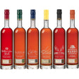 Buffalo Trace Antique Collection 2025 Release Bundle 