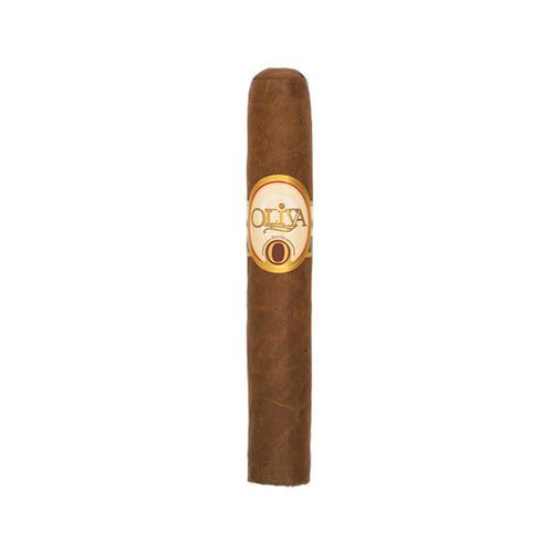Oliva Serie O Robusto Cigars