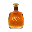 1792 Small Batch Kentucky Straight Bourbon Whiskey