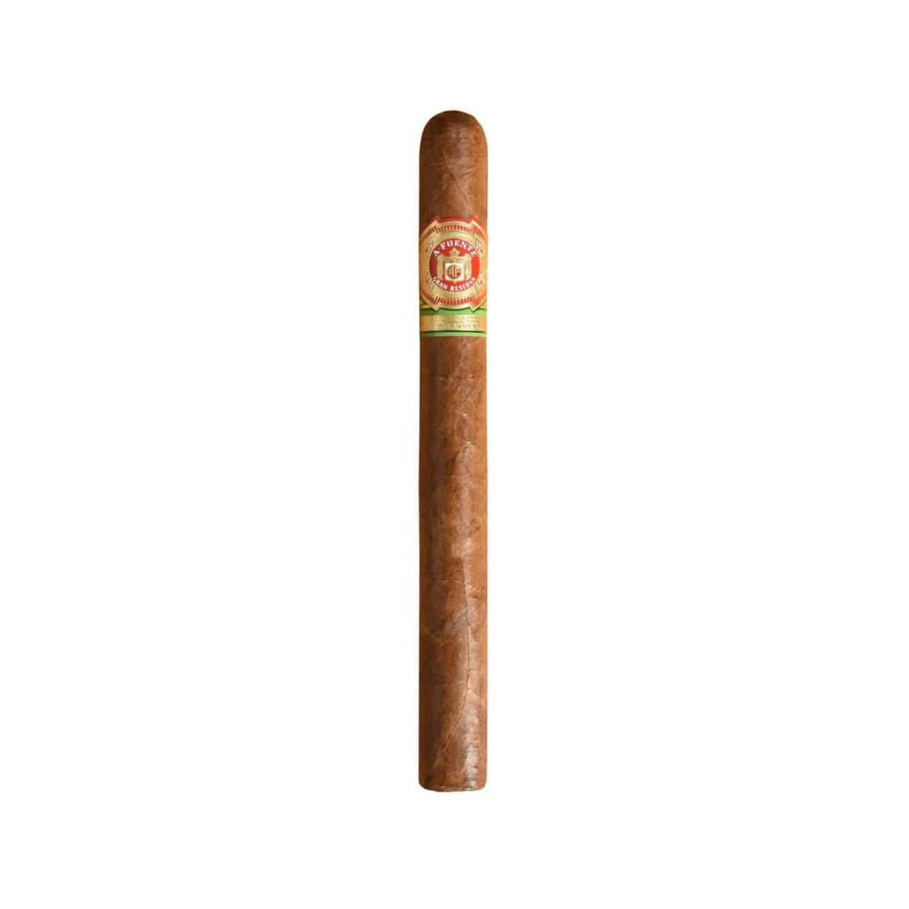 Arturo Fuente Gran Reserva Double Chateau Natural