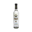 Agave De Oro Blanco Tequila