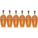 Angel's Envy Kentucky Straight Bourbon Whiskey 6 Pack