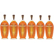 Angel's Envy Kentucky Straight Bourbon Whiskey 6 Pack