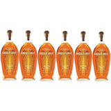 Angel's Envy Kentucky Straight Bourbon Whiskey 6 Pack