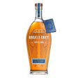 Angel’s Envy Triple Oak Finish Kentucky Straight Bourbon Whiskey