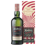 Ardbeg Spectacular Scotch Whiskey