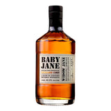 Baby Jane Straight Bourbon Whiskey 2024 Release