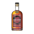 Balcones Mirador Eclipse American Single Malt Whiskey