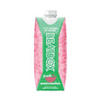 BeatBox Fresh Watermelon Wine 500ML