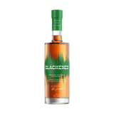 Blackened The Lightening Kentucky Straight Rye Whiskey