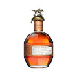 Blanton's Straight From The Barrel Bourbon Whiskey 700ML