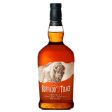 Buffalo Trace Kentucky Straight Bourbon Whiskey (1L)
