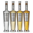 Cierto Tequila Reserve Collection Bundle Cierto Tequila Reserve Collection Bundle