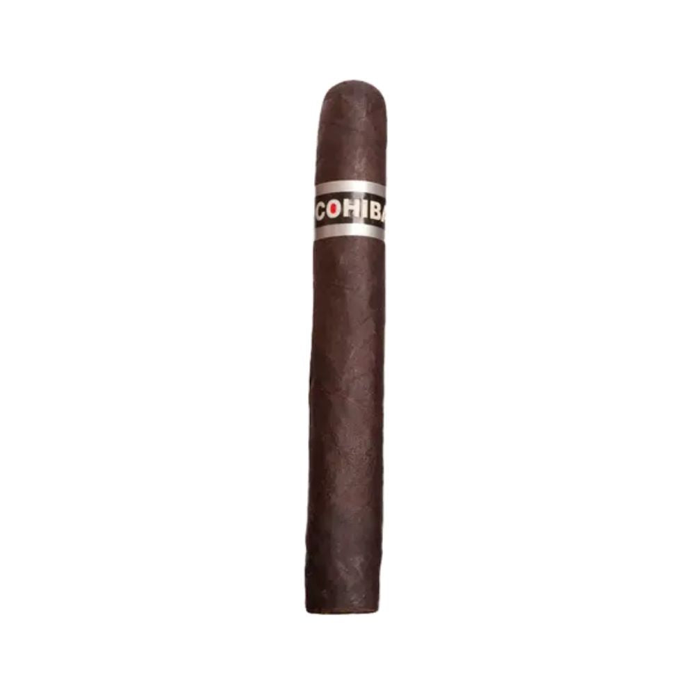 Cohiba Robusto Black