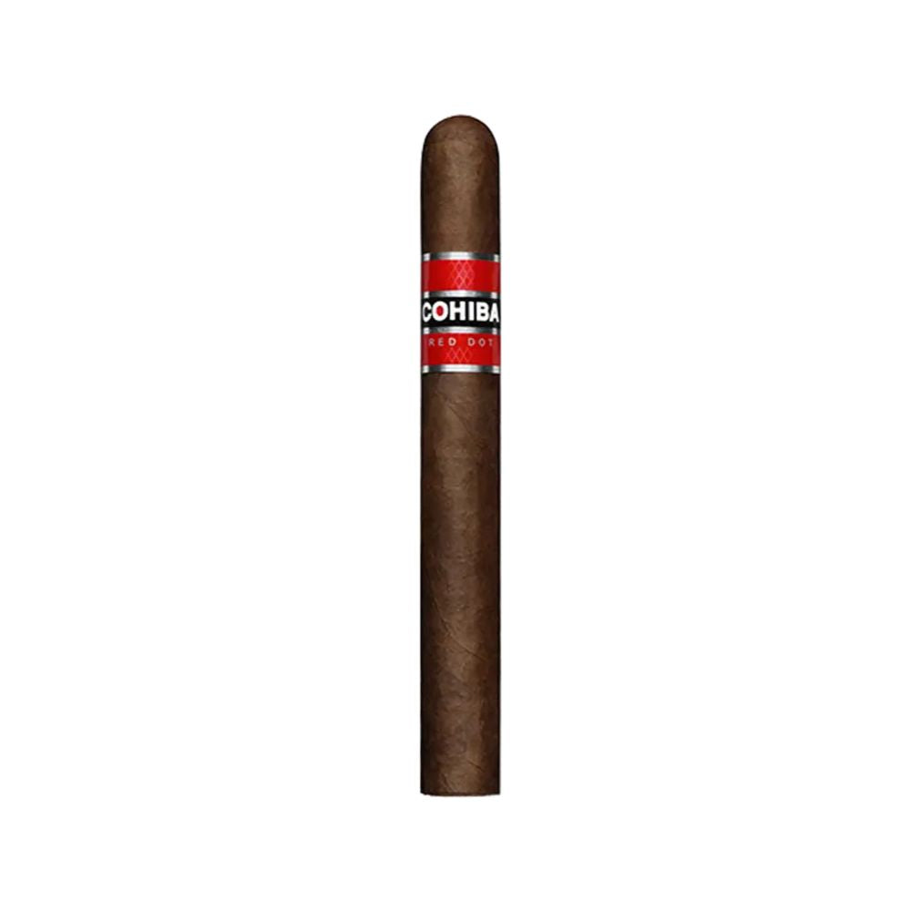 Cohiba Red Dot Cigar