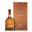 The Dalmore Luminary No. 2 16 Year Scotch Whisky 2024 Edition