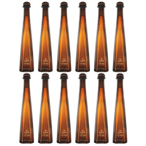 Don Julio 1942 Anejo Tequila 50mL 12 Pack