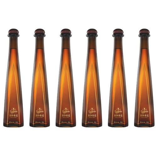 Don Julio 1942 Anejo Tequila 50mL 6 Pack