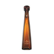 Don Julio 1942 Anejo Tequila 375mL