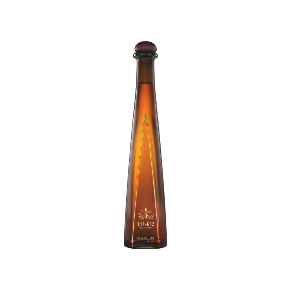 Don Julio 1942 Anejo Tequila 50mL