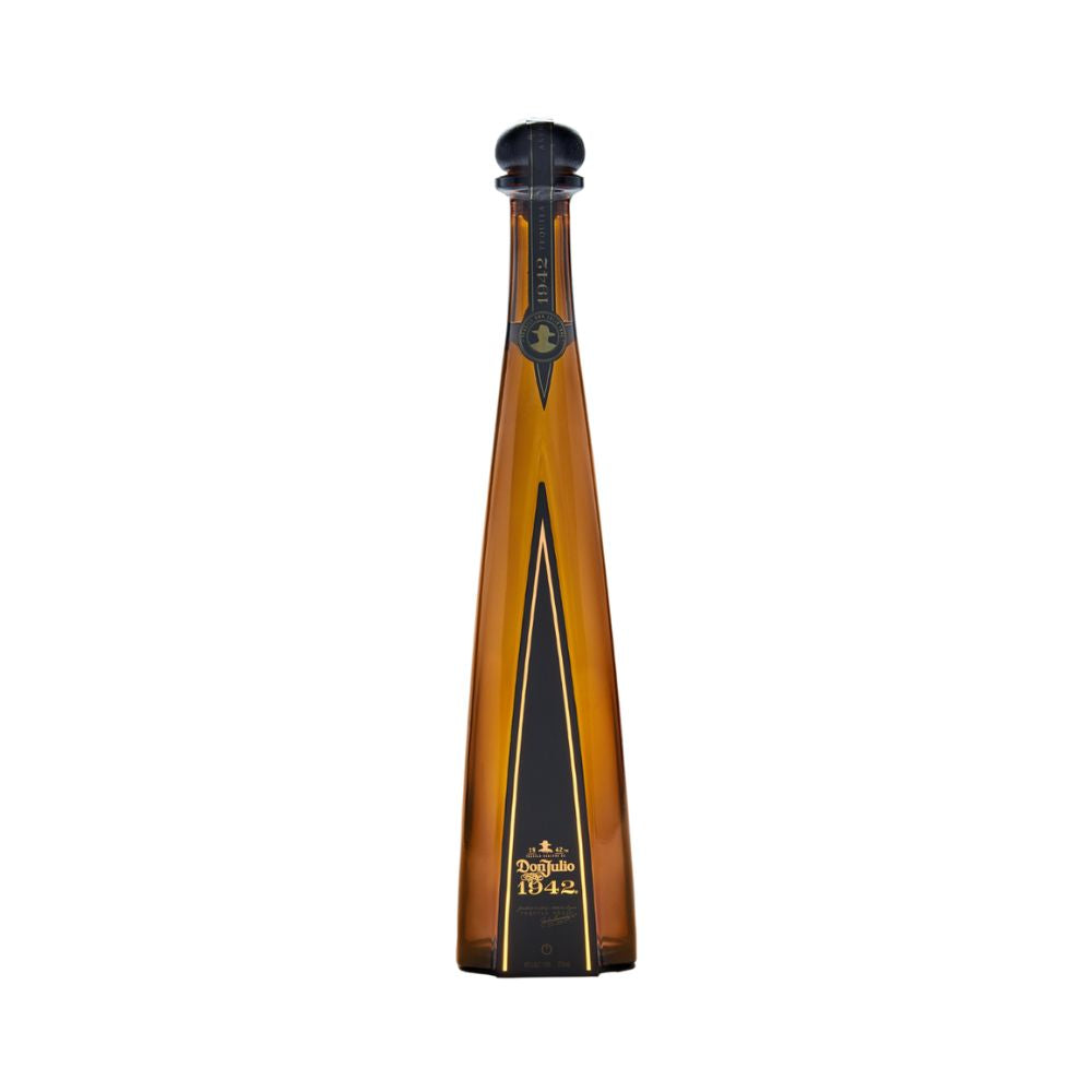 Don Julio 1942 Tequila Limited Edition Illumination Bottle