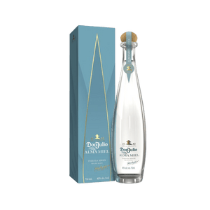 Mezcal