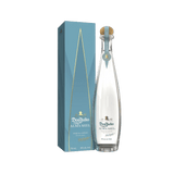 Don Julio 1942 Alma Miel Joven Tequila