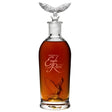 Double Eagle Very Rare 20 Year Old Kentucky Straight Bourbon Whiskey 2023 Release