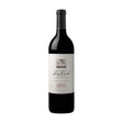 Dry Creek Cabernet Sauvignon Wine