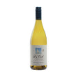 Dry Creek Chenin Blanc Wine